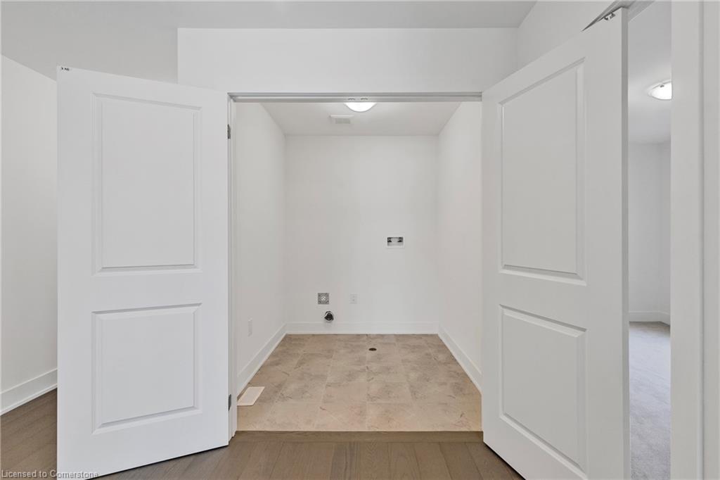 56 Calypso Avenue Property Photo 30