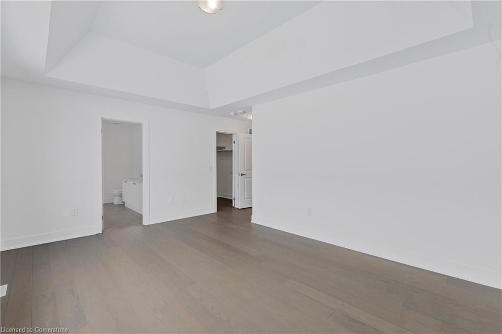 56 Calypso Avenue Property Photo 31