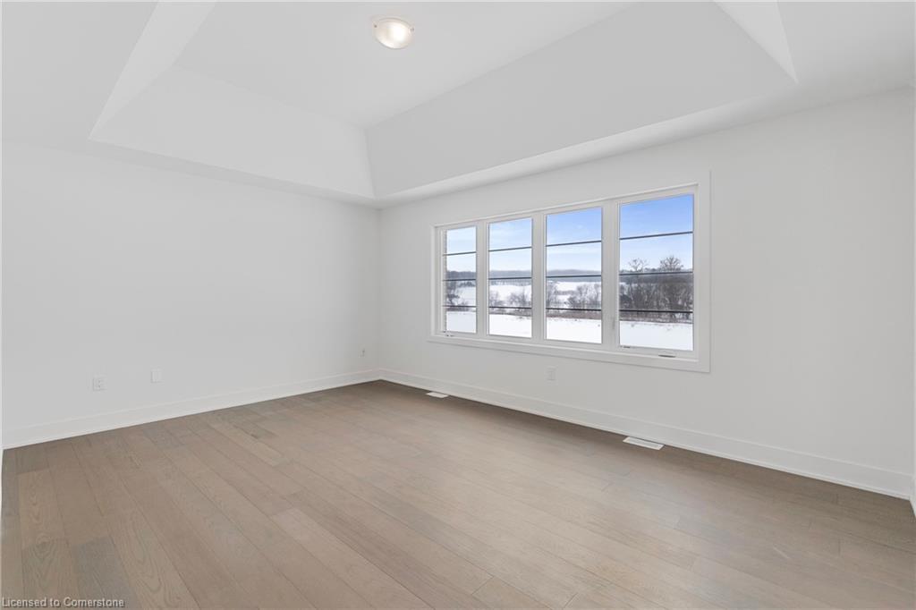 56 Calypso Avenue Property Photo 32