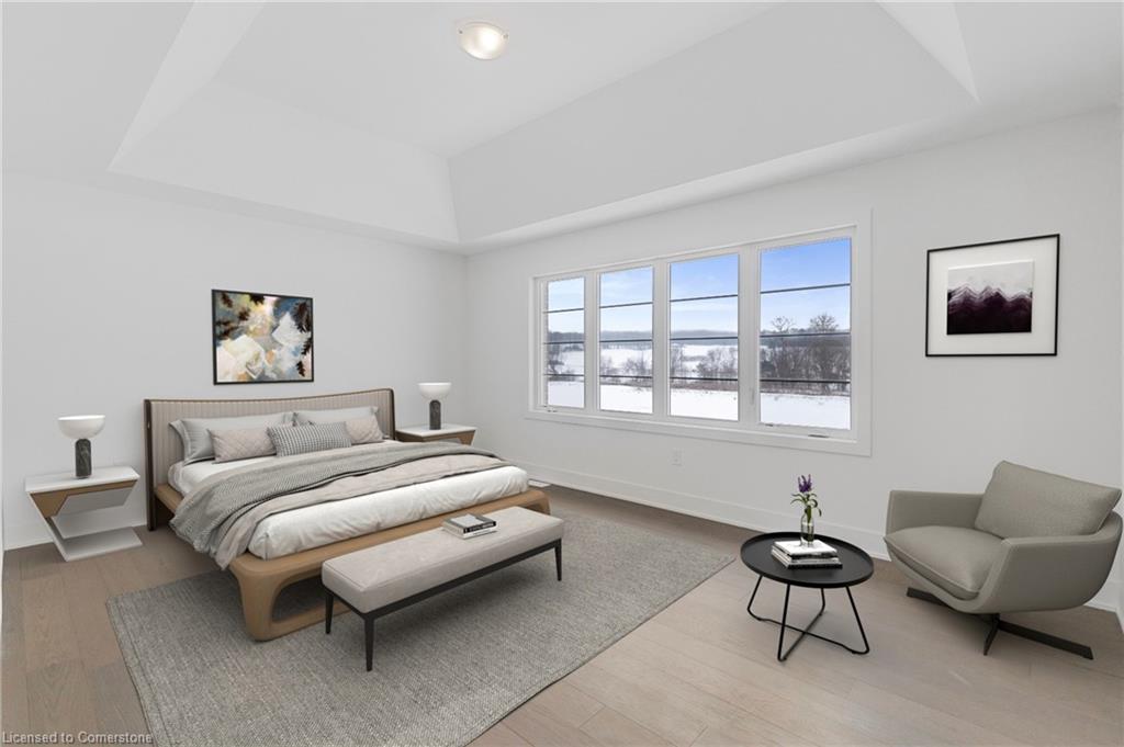 56 Calypso Avenue Property Photo 33