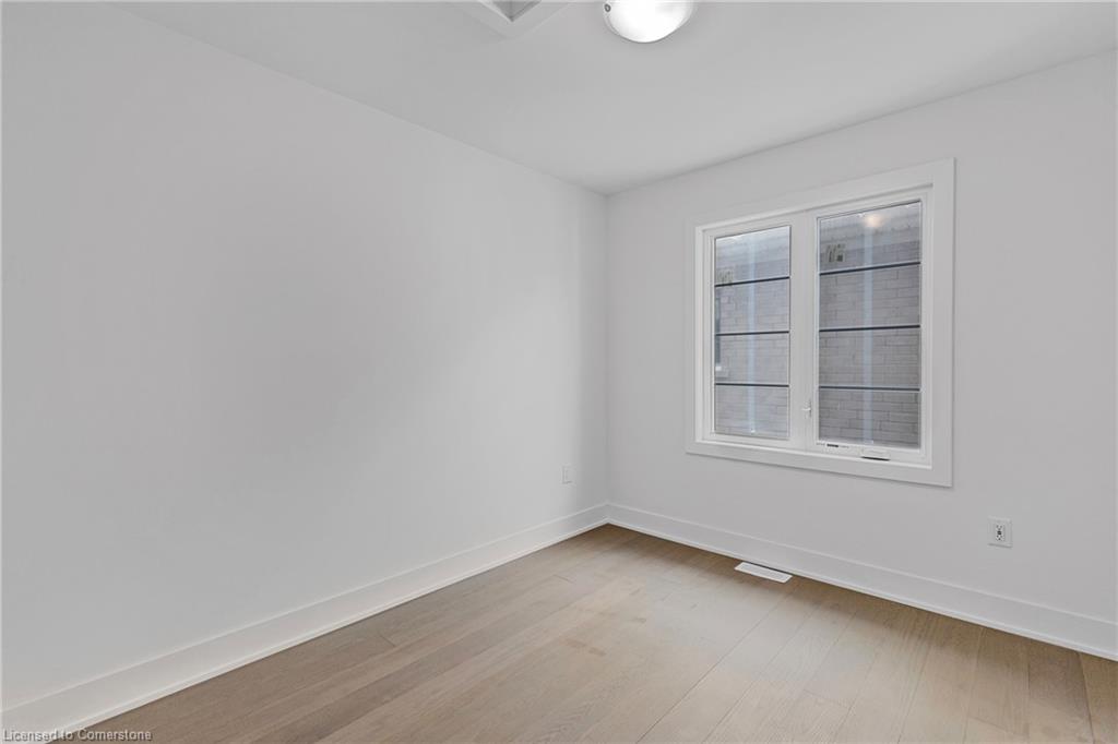 56 Calypso Avenue Property Photo 34