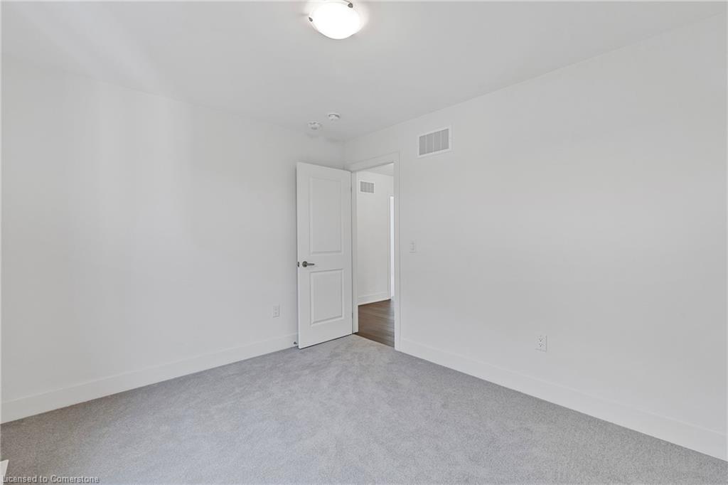 56 Calypso Avenue Property Photo 35