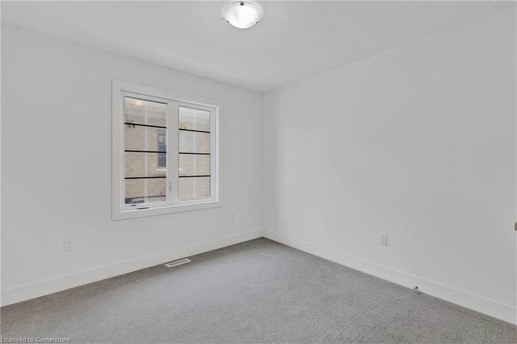 56 Calypso Avenue Property Photo 37