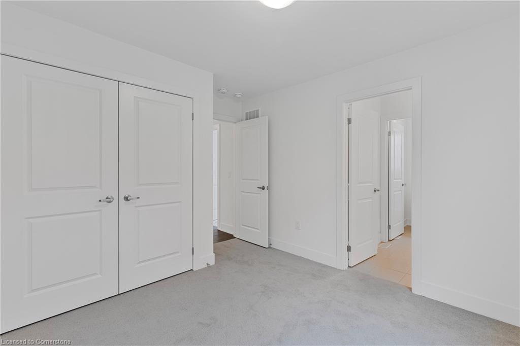 56 Calypso Avenue Property Photo 38