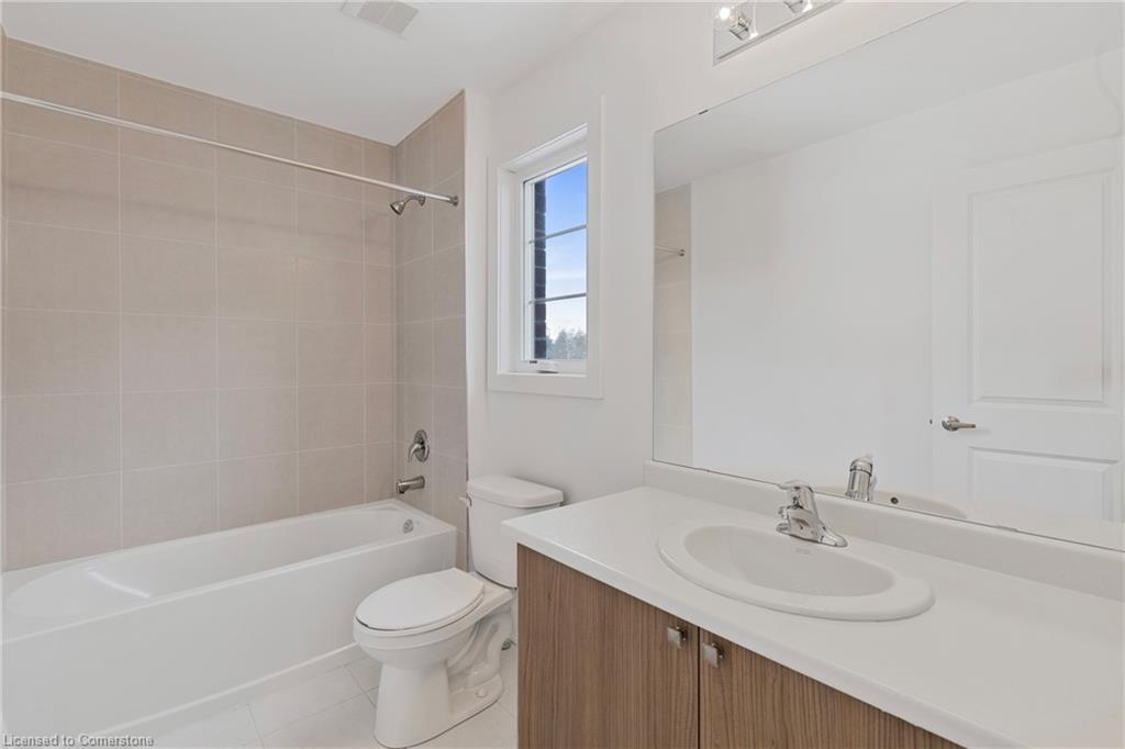 56 Calypso Avenue Property Photo 40