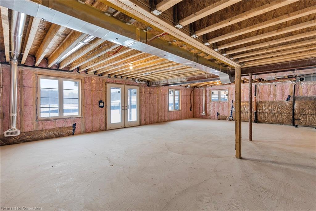 56 Calypso Avenue Property Photo 43