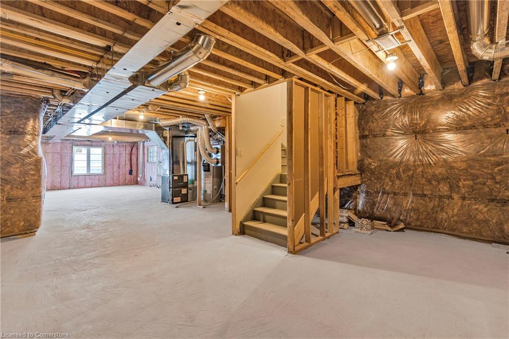 56 Calypso Avenue Property Photo 44