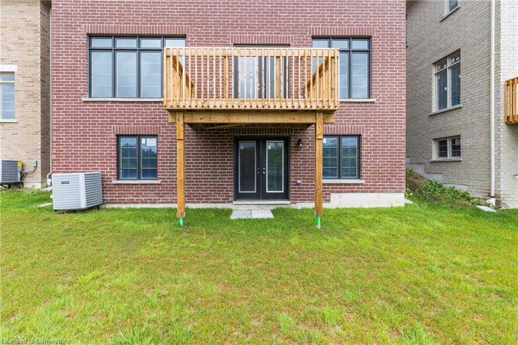 56 Calypso Avenue Property Photo 46