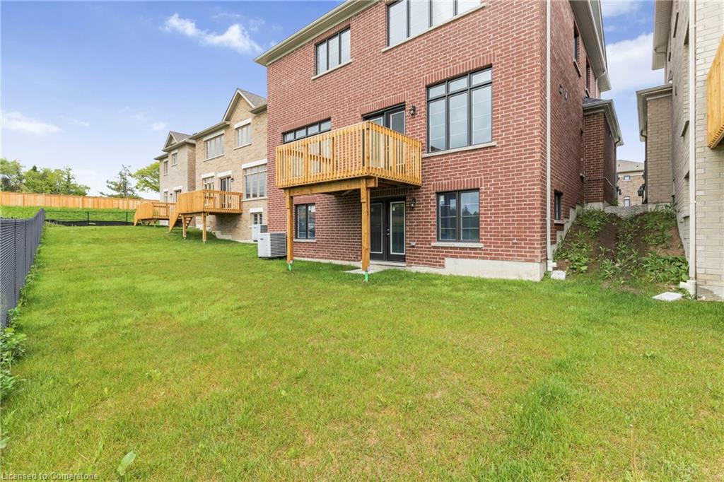 56 Calypso Avenue Property Photo 47