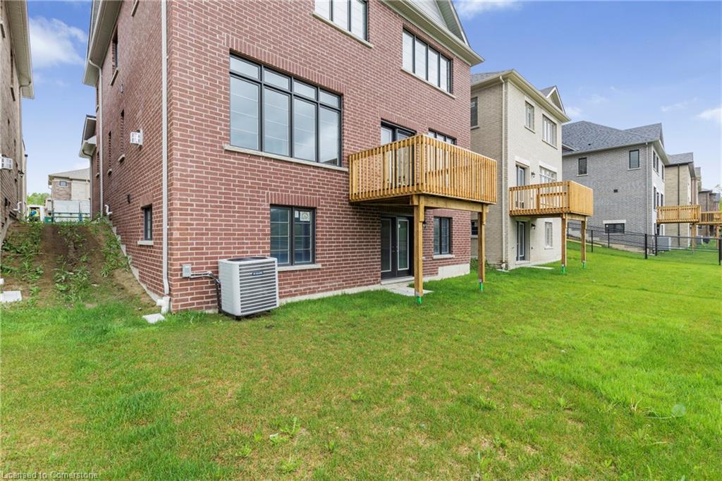 56 Calypso Avenue Property Photo 48