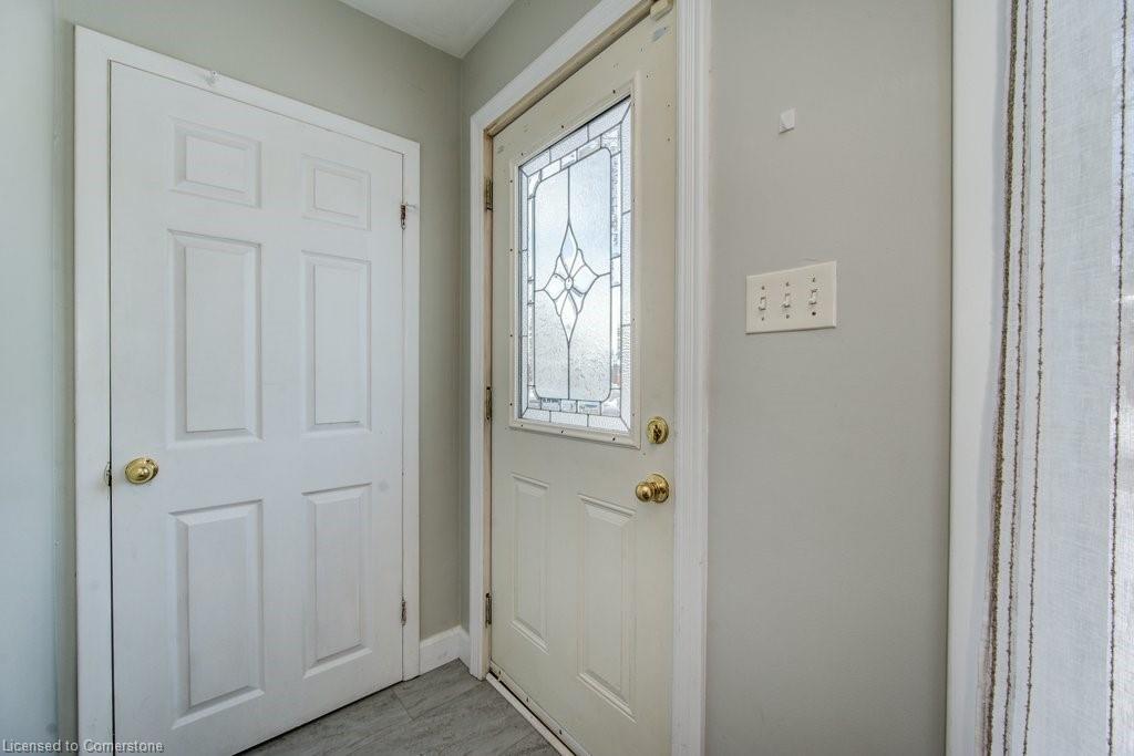 124 Alison Avenue Property Photo 9