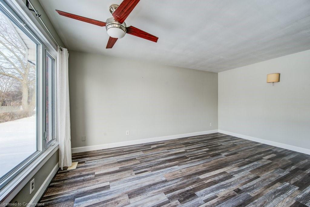 124 Alison Avenue Property Photo 10