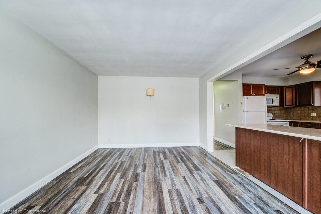 124 Alison Avenue Property Photo 11