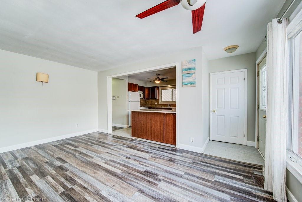 124 Alison Avenue Property Photo 12