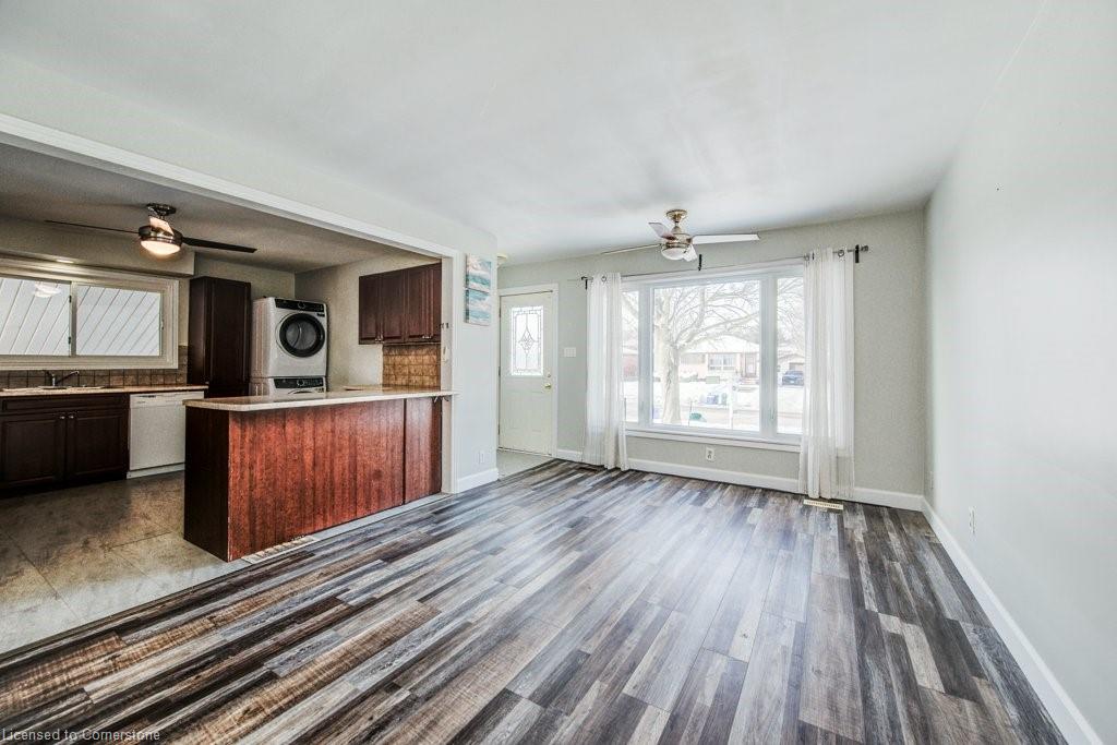 124 Alison Avenue Property Photo 13