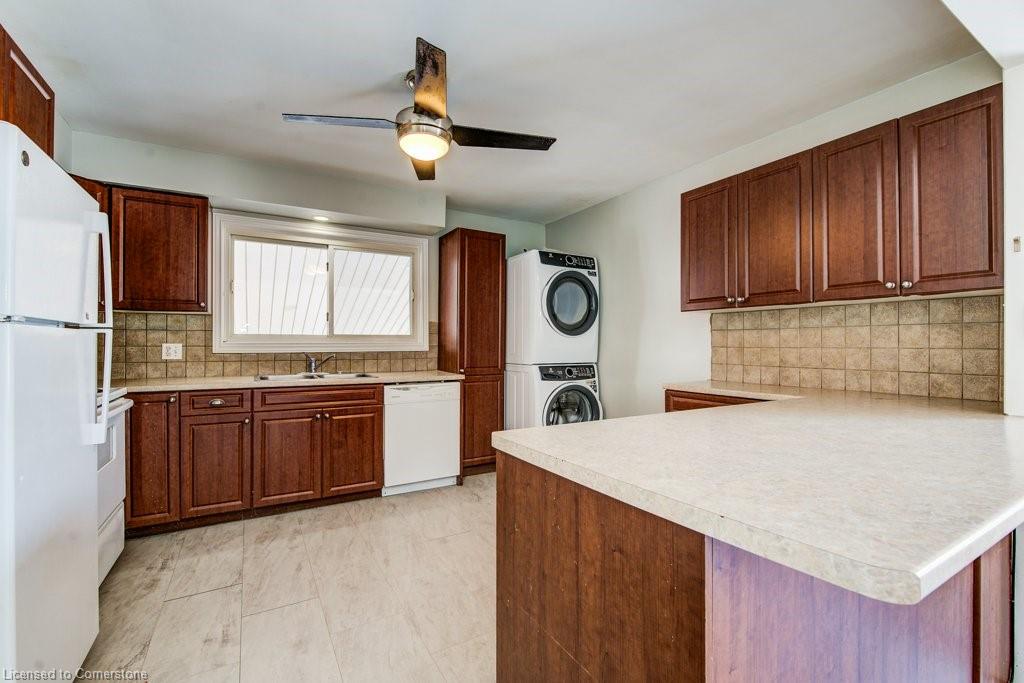 124 Alison Avenue Property Photo 15