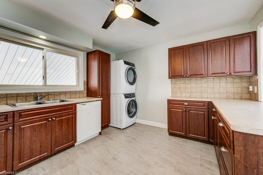 124 Alison Avenue Property Photo 16