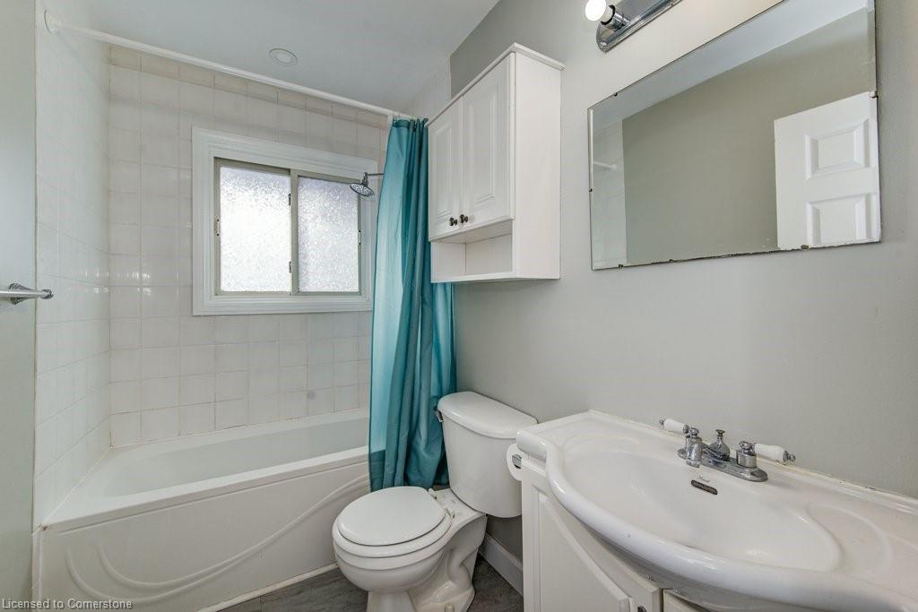 124 Alison Avenue Property Photo 19