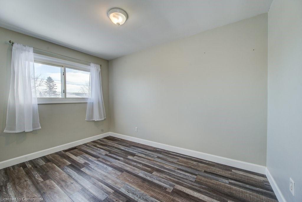 124 Alison Avenue Property Photo 20