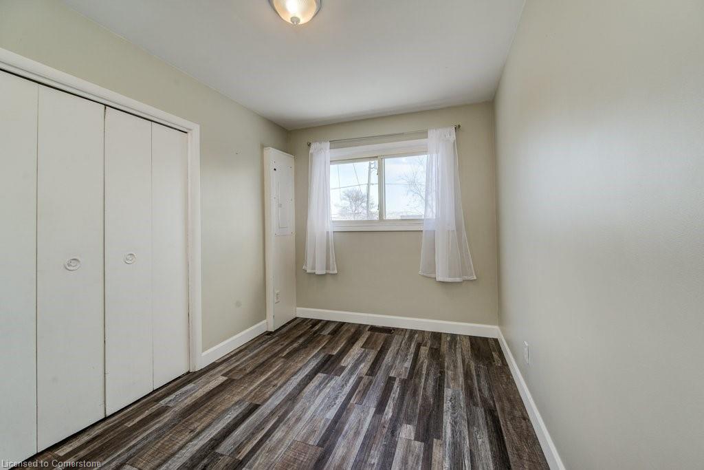 124 Alison Avenue Property Photo 21