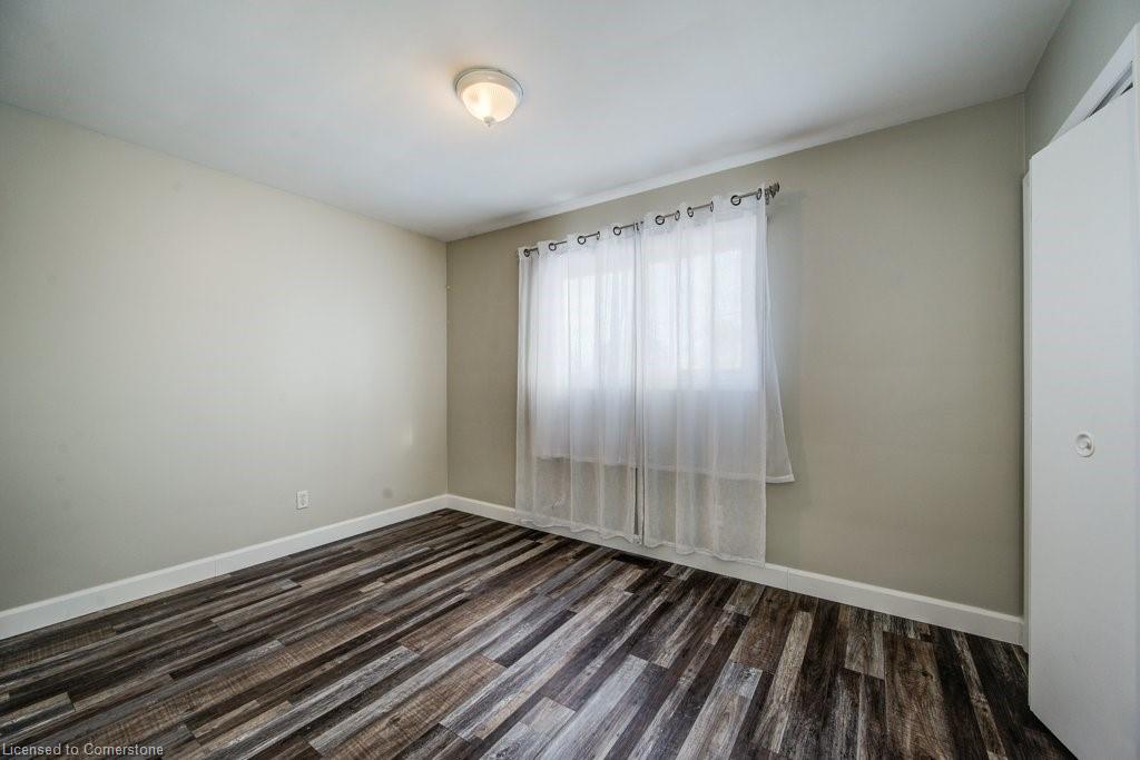 124 Alison Avenue Property Photo 22