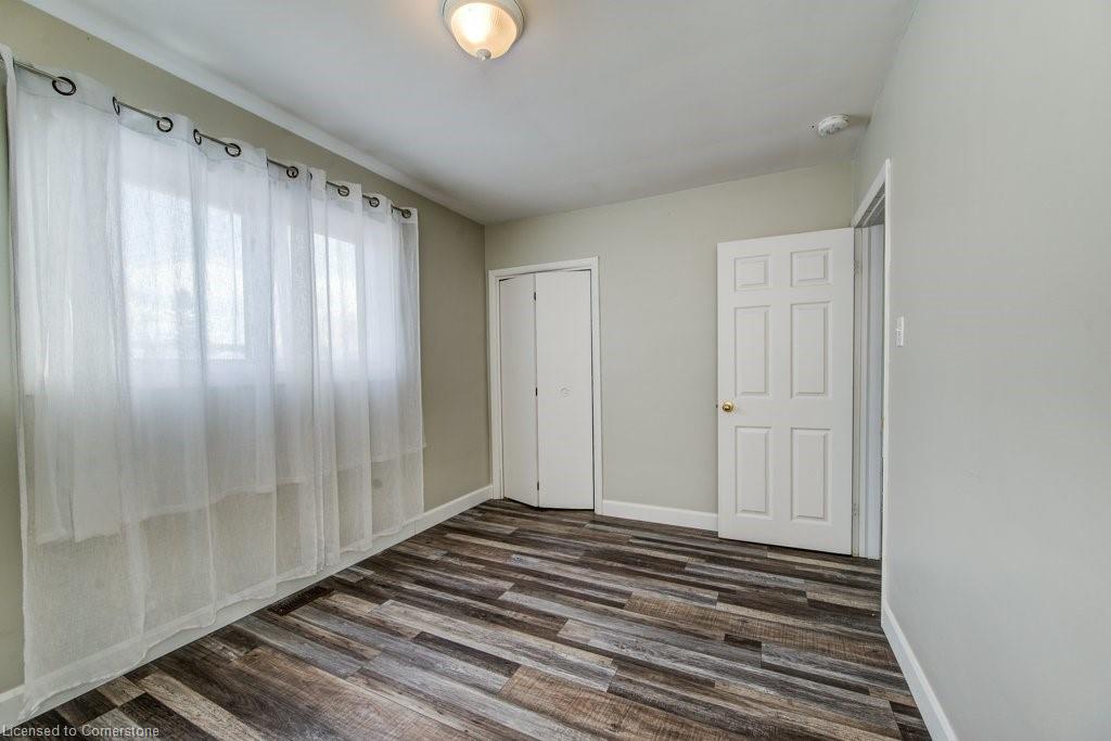 124 Alison Avenue Property Photo 23