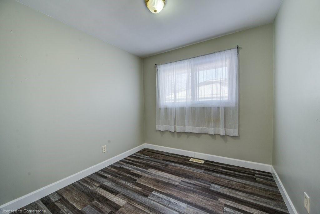 124 Alison Avenue Property Photo 24