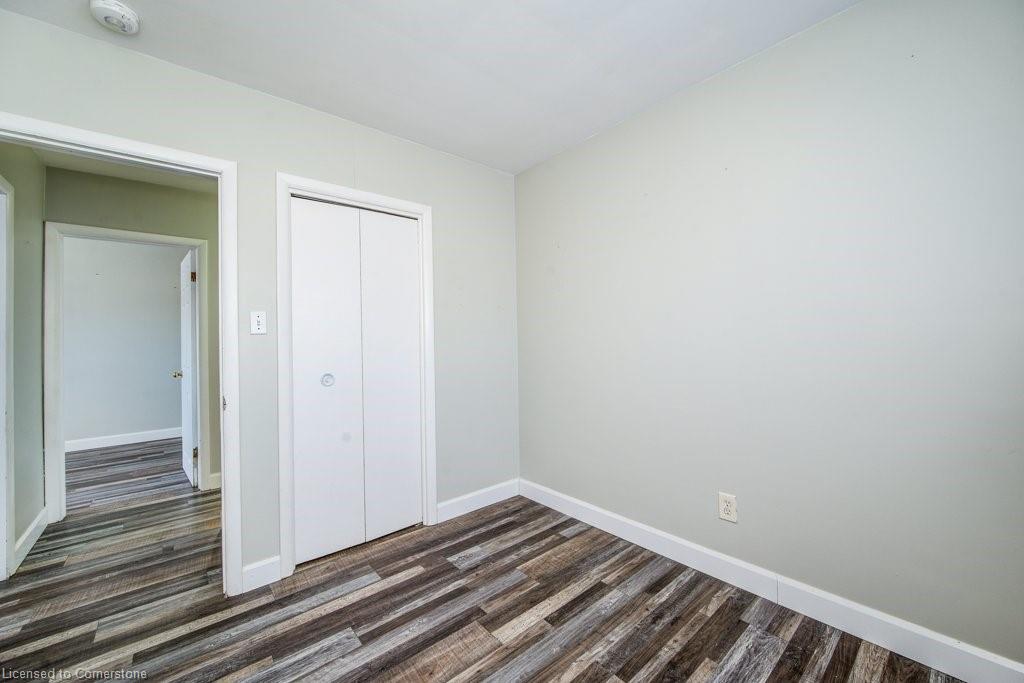 124 Alison Avenue Property Photo 25