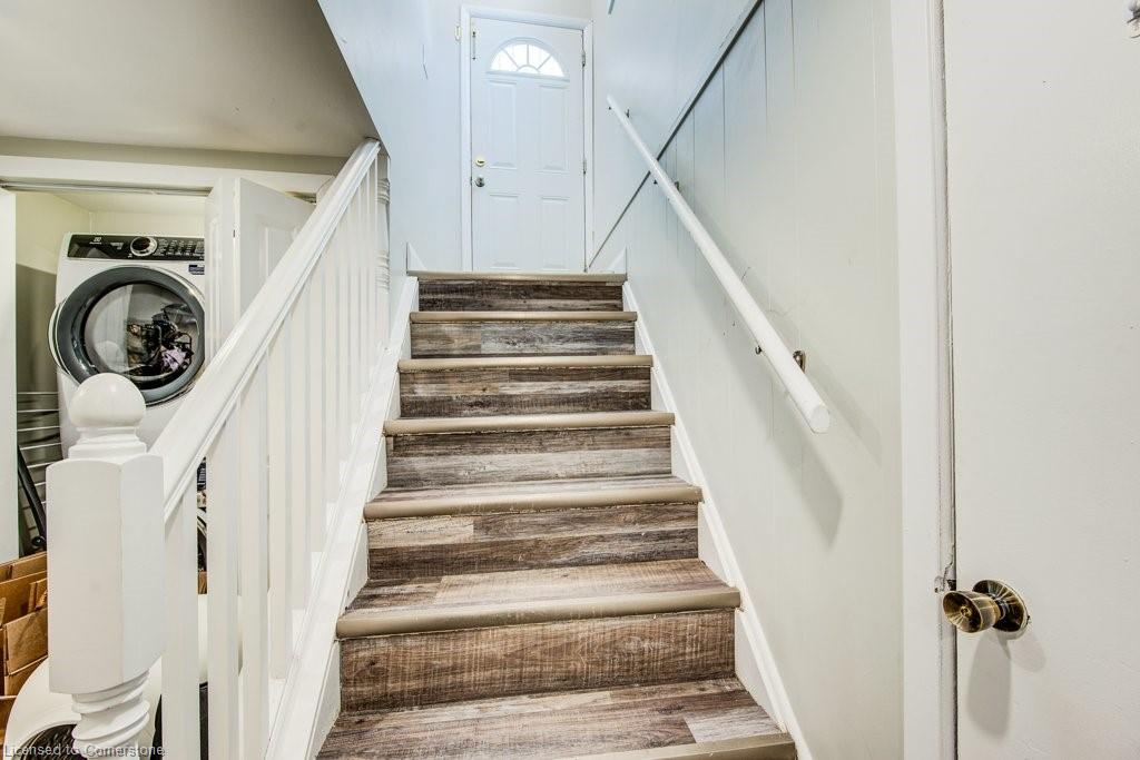 124 Alison Avenue Property Photo 26