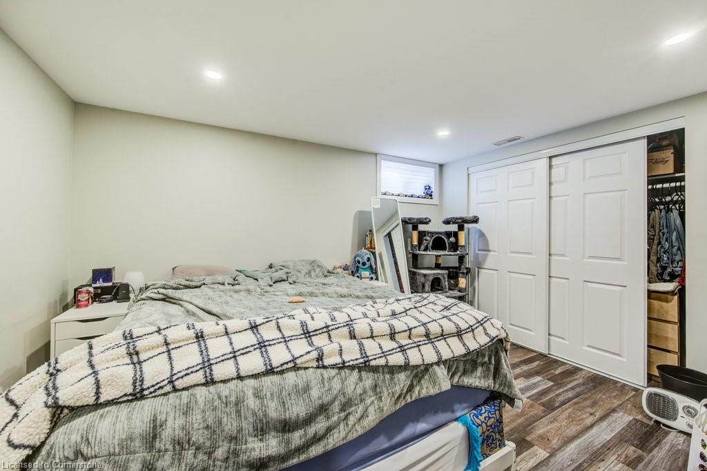 124 Alison Avenue Property Photo 29