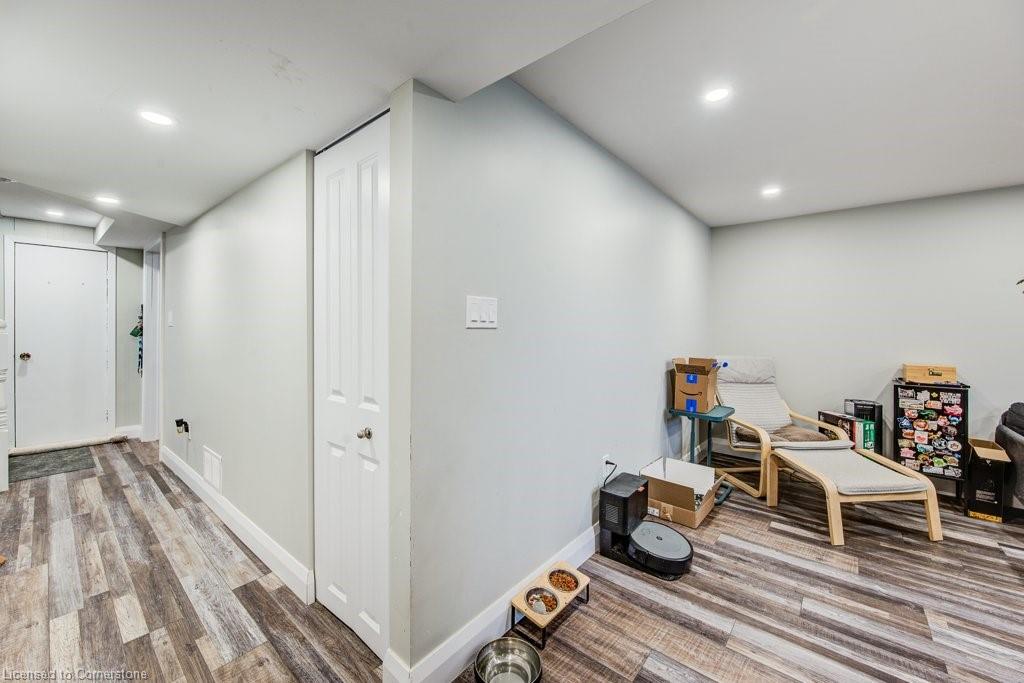 124 Alison Avenue Property Photo 30