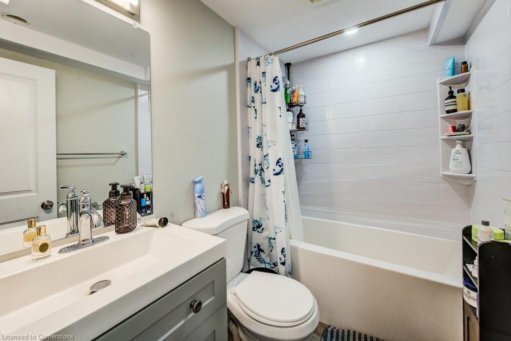 124 Alison Avenue Property Photo 38