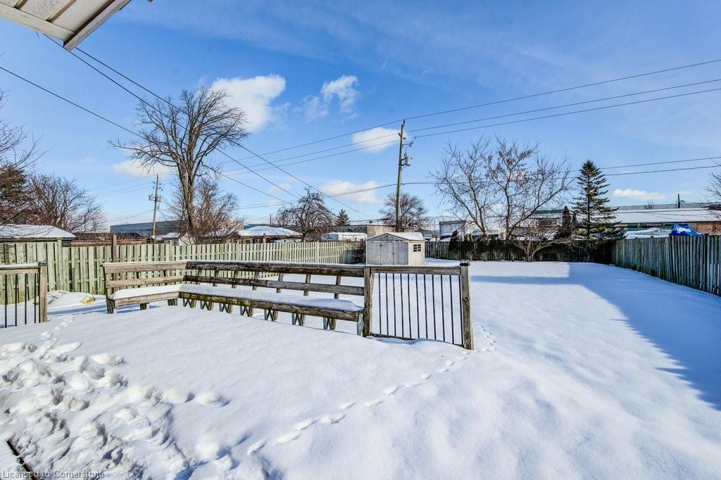 124 Alison Avenue Property Photo 41