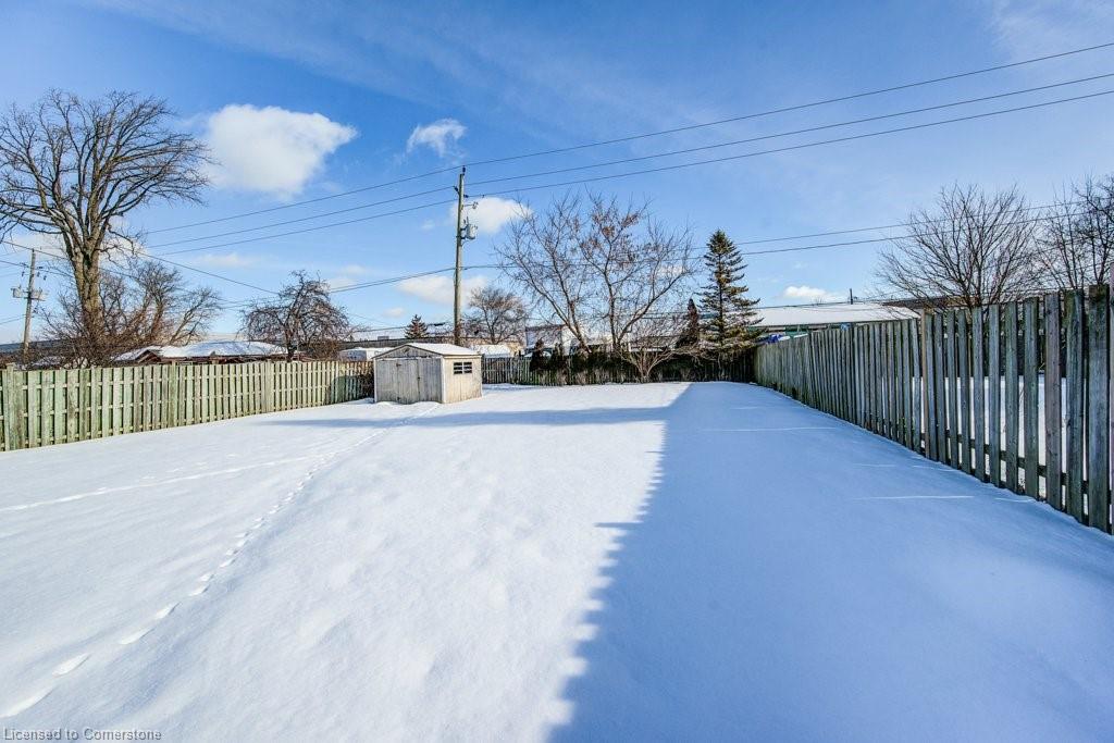 124 Alison Avenue Property Photo 42
