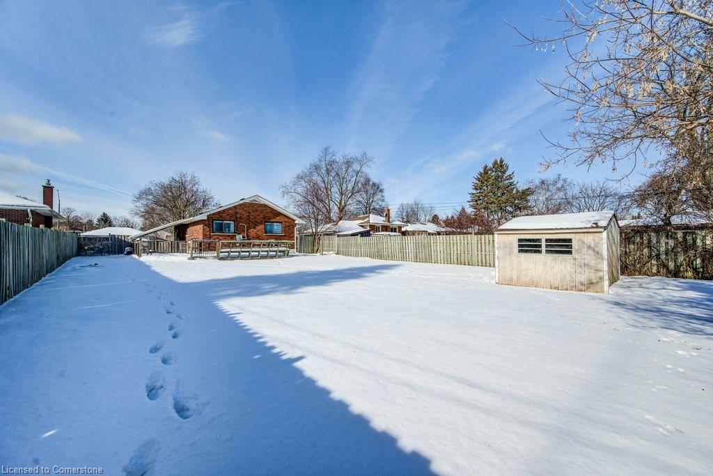 124 Alison Avenue Property Photo 43