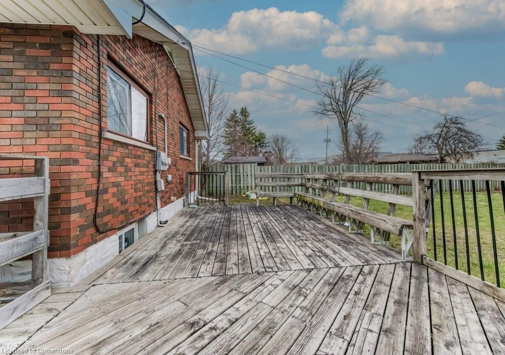 124 Alison Avenue Property Photo 47