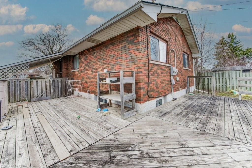124 Alison Avenue Property Photo 48