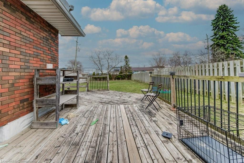 124 Alison Avenue Property Photo 49