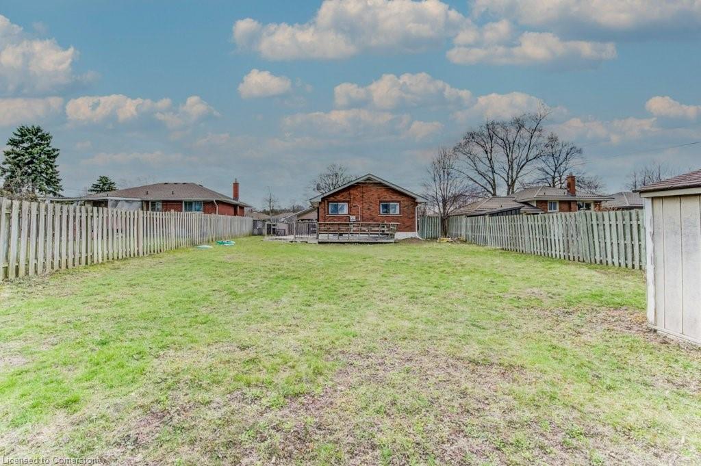 124 Alison Avenue Property Photo 50