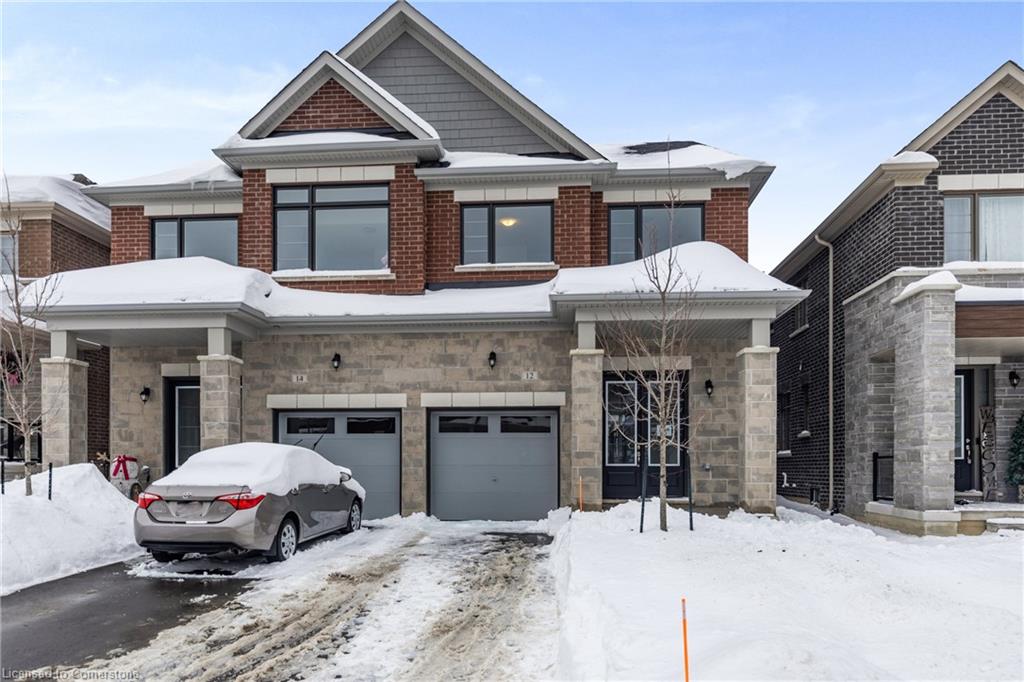 12 Sassafras Road Property Photo