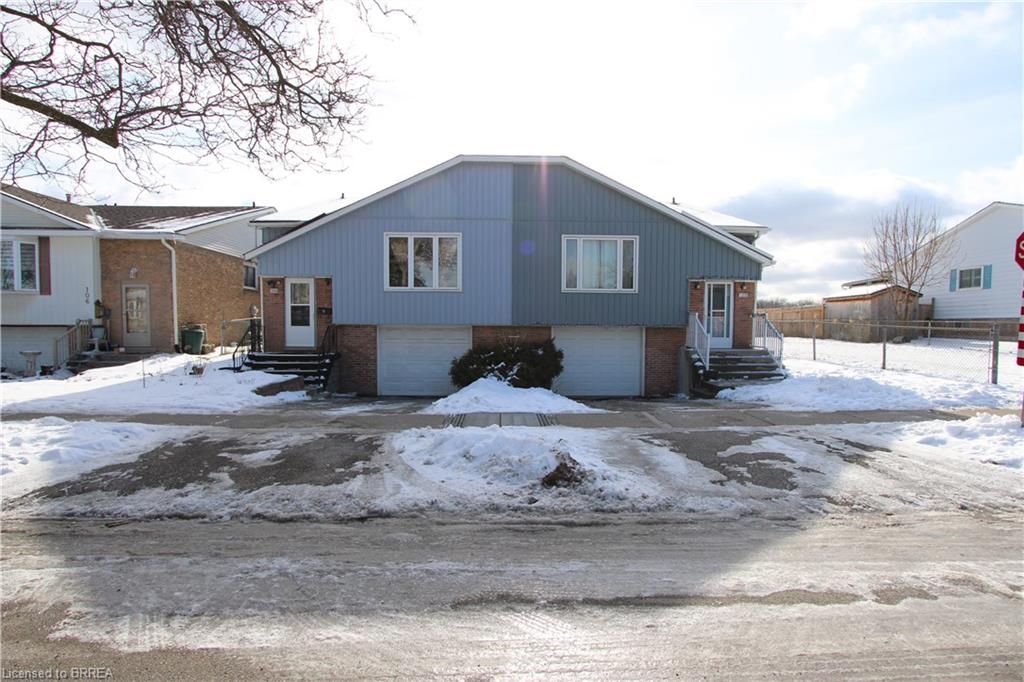 104 Ashgrove Avenue Property Photo