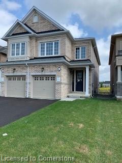 64 Heming Trail Property Photo