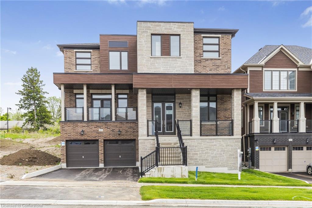 117 Rowe Street Property Photo 1