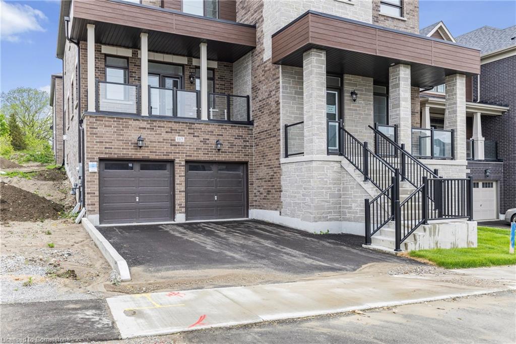 117 Rowe Street Property Photo 2