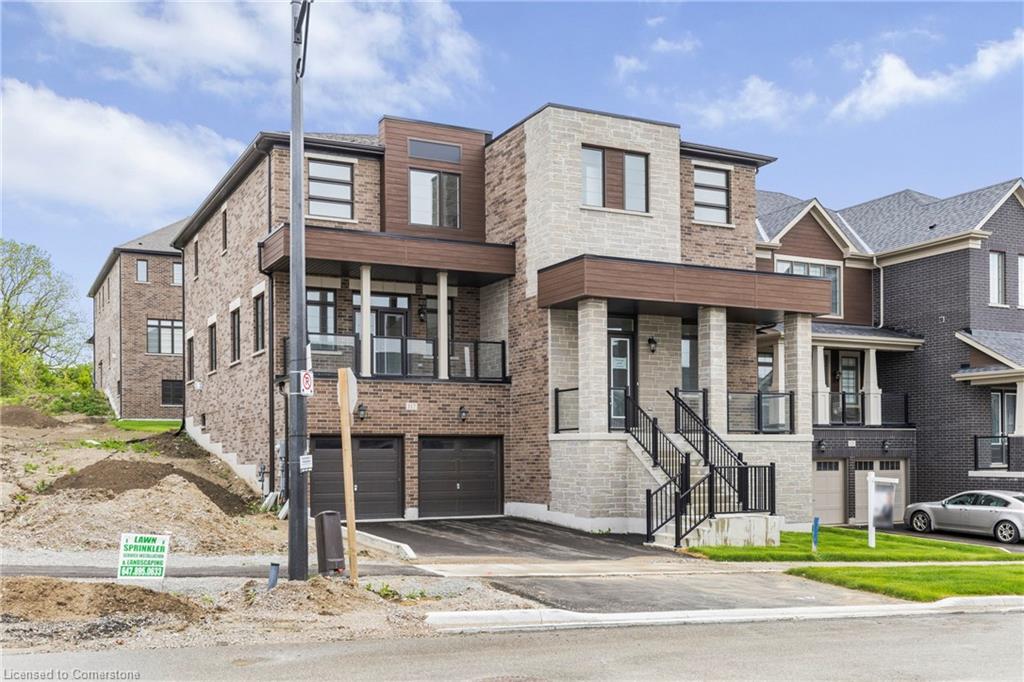 117 Rowe Street Property Photo 3