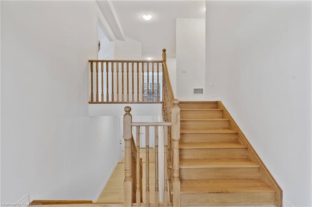 117 Rowe Street Property Photo 4