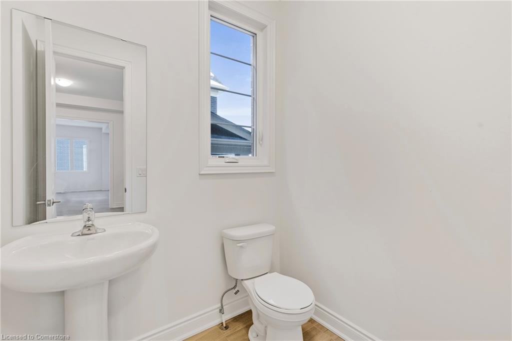 117 Rowe Street Property Photo 6