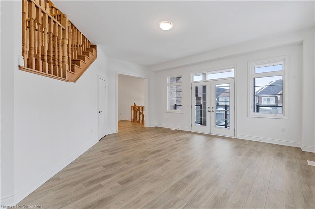 117 Rowe Street Property Photo 7