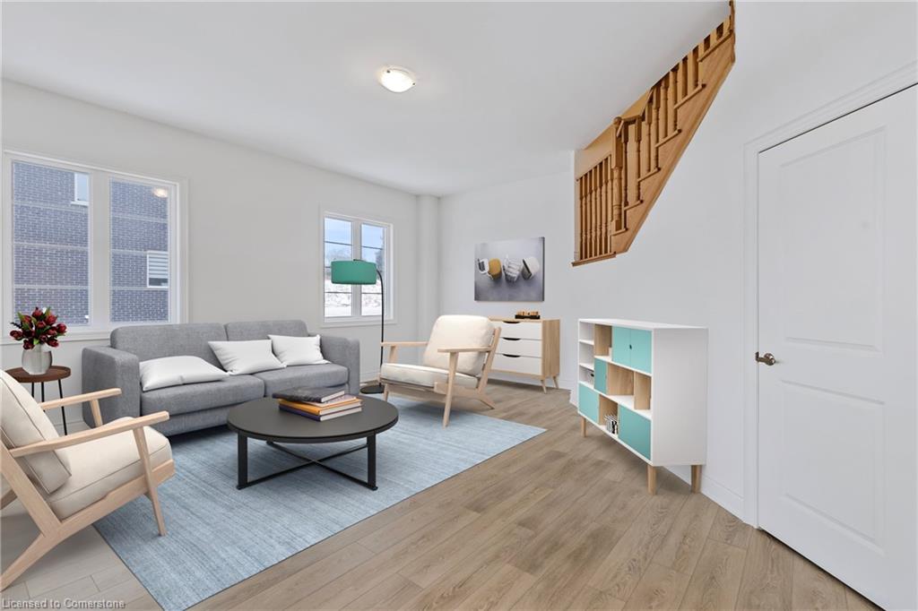 117 Rowe Street Property Photo 8