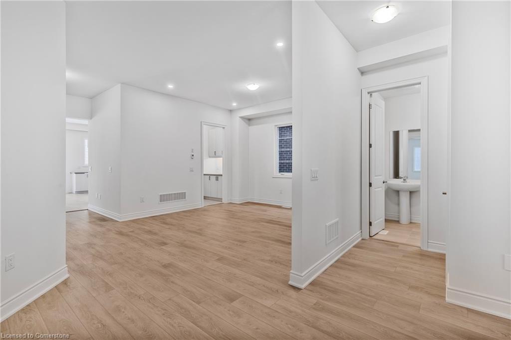 117 Rowe Street Property Photo 11